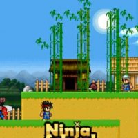 NinjaSchool1