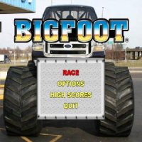 BigFoot Challenge SE-Nokia-128x128