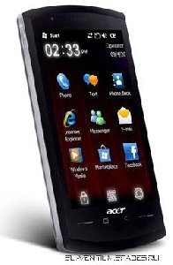 OS ACER 3.003b.00.part1