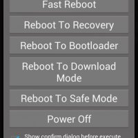 Super Reboot 1.0.4