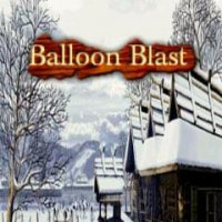 BalloonBlast