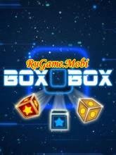 Box O Box 128x160