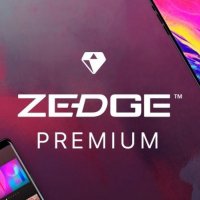 Zedge Plus v7.44.2 74400200 Mod AOSP No Google