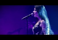 NIGHTWISH - Ever Dream (LIVE IN VANCOUVER)