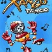 xango-tango