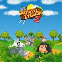 Animal Tycoon