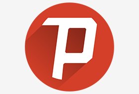 Psiphon Pro 400 [Subscribed] [Mod Extra]