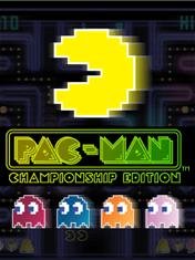 x208-pac man championship edition