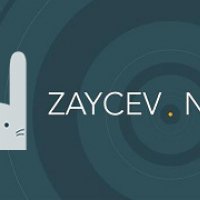 Zaycev.Net Pro v7.6.4