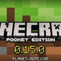 Minecraft-PE-0.15.0-realms-alpha-build-2