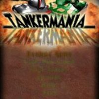 Tankermania 1 0