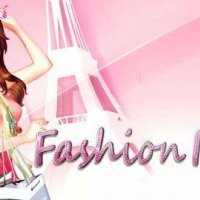 FashionIcon Samsung 480x800 RU