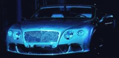 tron-bentley-continental-