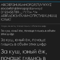 Font Installer Root 2 1 0 rus by hum3