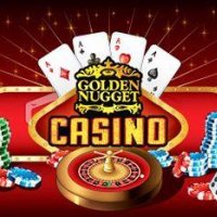 golden nugget casino