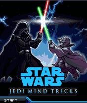 star wars jedi mind tricks 176x208