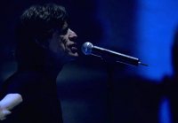 Rolling Stones - Paint it Black 2006 Live Video HD