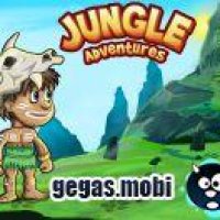 jungleadventures 240x320