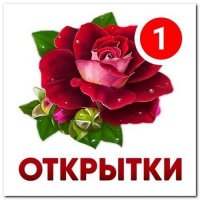 OtkritkiOK v1.19.1 Full vadj