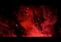 Cradle Of Filth - She Is A Fire (Official Video)