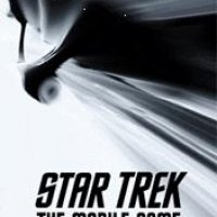 x208-star trek the mobile game