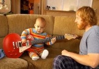 guitarbabe