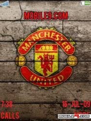 manutd 4spn5unj