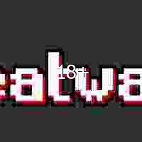 Heatwave v0.15.0