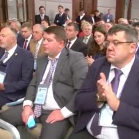 Порошенко про свій бізнес у росії