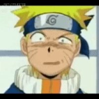Saved Images Prikoly po anime Naruto - F