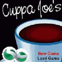 CuppaJoes