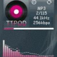 ttpod v4.40 en