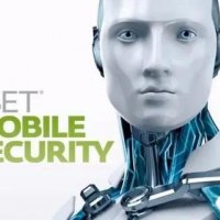 ESET Mobile Security Antivirus PREMIUM ver 5.0.17.0 + Key