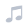 MusicatObjNoImage