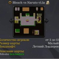 BleachVsNarutoV1.5a-O