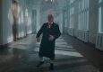 Till Lindemann - Ich hasse Kinder Official Video
