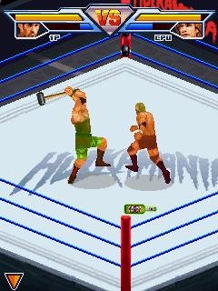 HulkamaniWrestling240x320(sensor)