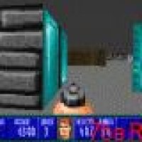 Wolfenstein3D v0.8.2en by kopko