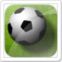 x-soccer-horoscopes