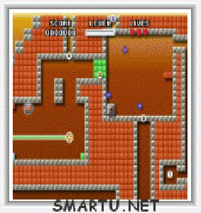 Tilelander s60v2 v1.6.10en