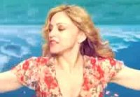 Madonna Love Profusion