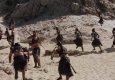 Кипелов - Жить вопреки (фан-клип)( HD)