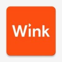 Wink Mobile 1.28.1