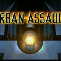 Urban assault (1998) .part2