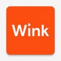 wink-mobile-v1 28 1