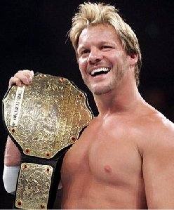 Chris Jericho01