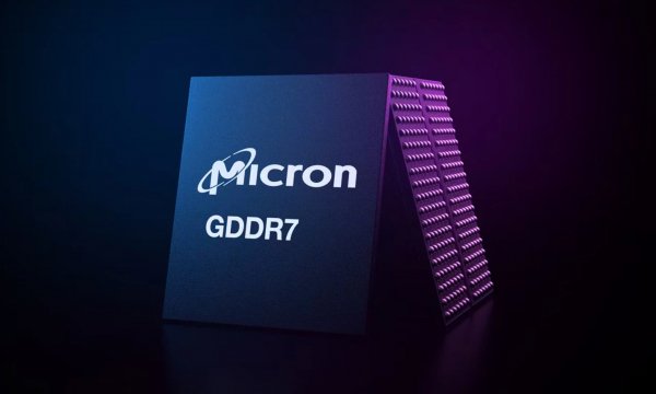 Micron-nachala-vypuskat-pamyat-gddr7-so-skorostyu-32-gbits-p