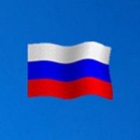 russia-flag