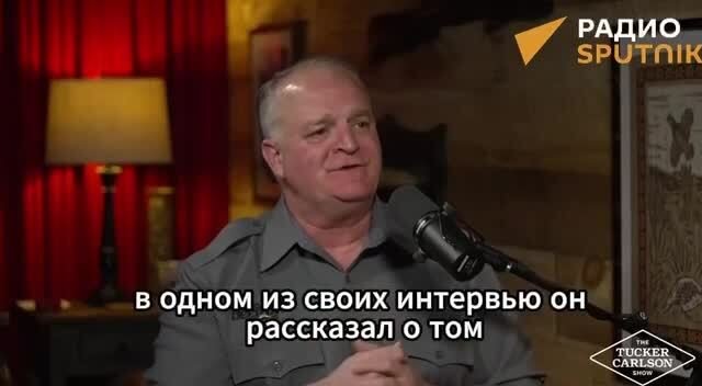 Украинские военные продают до 50% оружия