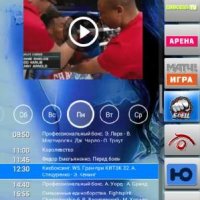 BizonTV v.1.0.441.arm